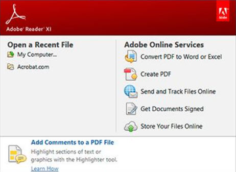 ดาวน์โหลด Adobe Reader 11.0.09 Font Packs – Asian and Extended Language Pack – Admin as a Service ดาวน์โหลด Adobe Reader 11.0.09 Font Packs – Asian And Extended Language Pack – Admin As A Service