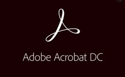 adobe acrobat reader dc font pack 19x adobe acrobat reader dc font pack 19x