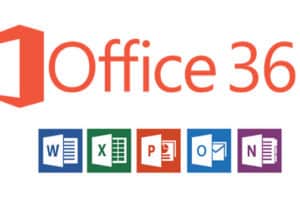 วิธีดาวน์โหลดและติดตั้ง Microsoft Office 365 แบบออฟไลน์ สำหรับธุรกิจ