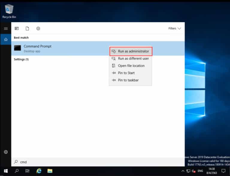 windows server 2019 datacenter kms activation key windows server 2019 datacenter kms activation key