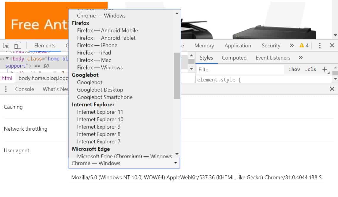 remote access desktop for mac remote access desktop for mac