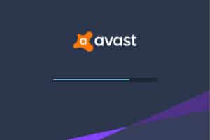 วิธีติดตั้งโปรแกรม Avast Free Antivirus