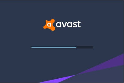 วิธีติดตั้งโปรแกรม Avast Free Antivirus – Admin as a Service วิธีติดตั้งโปรแกรม Avast Free Antivirus – Admin As A Service