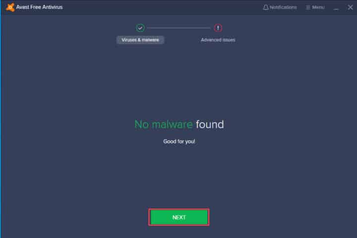 avast blocks ammyy admin download avast blocks ammyy admin download