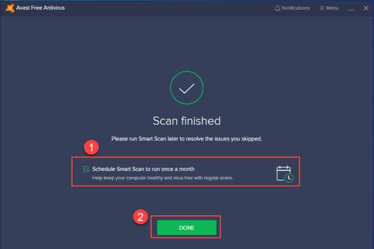 avast blocks ammyy admin download avast blocks ammyy admin download