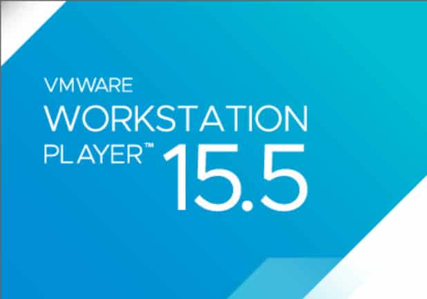 vmware desktop as a service vmware desktop as a service