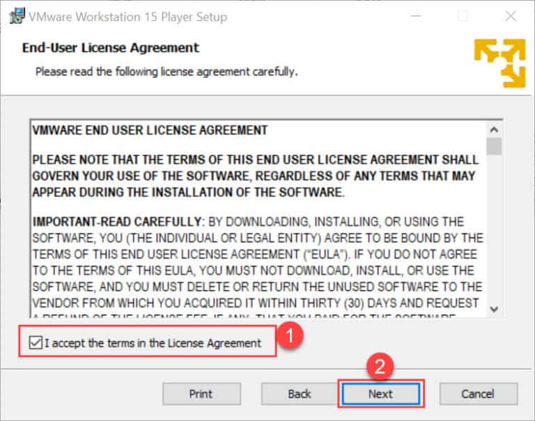 vmware workstation player 12 codes vmware workstation player 12 codes