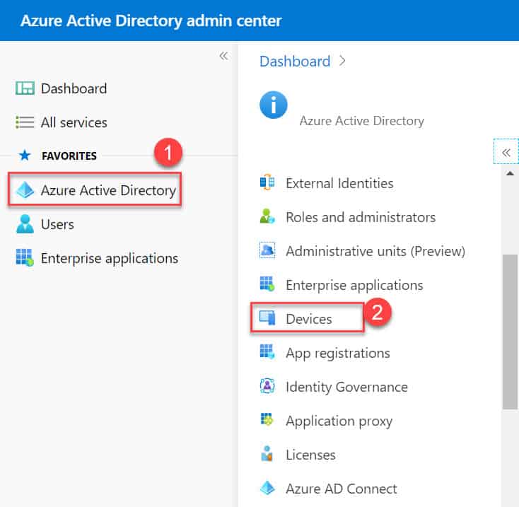 วิธีแก้ไขโปรแกรม Office 365 Activate/ล็อกอินไม่ได้ (Your organization has disabled this device)