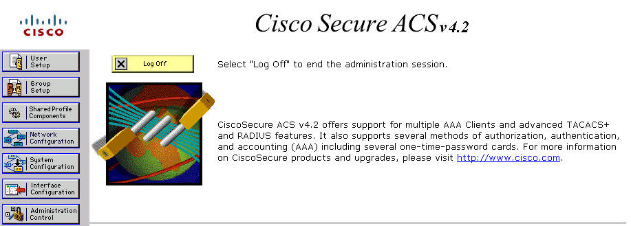 cisco secure acs server free download cisco secure acs server free download