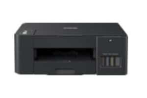 ไดร์เวอร์เครื่องปริ้น Brother DCP-T420W