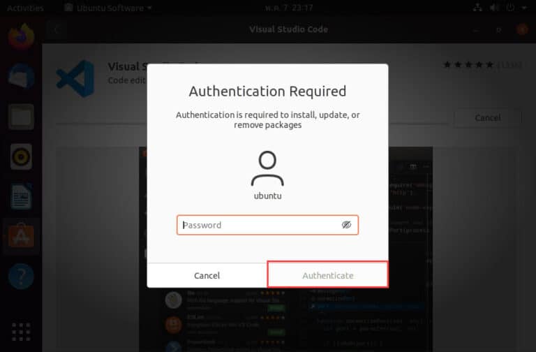 visual studio code ubuntu debug visual studio code ubuntu debug