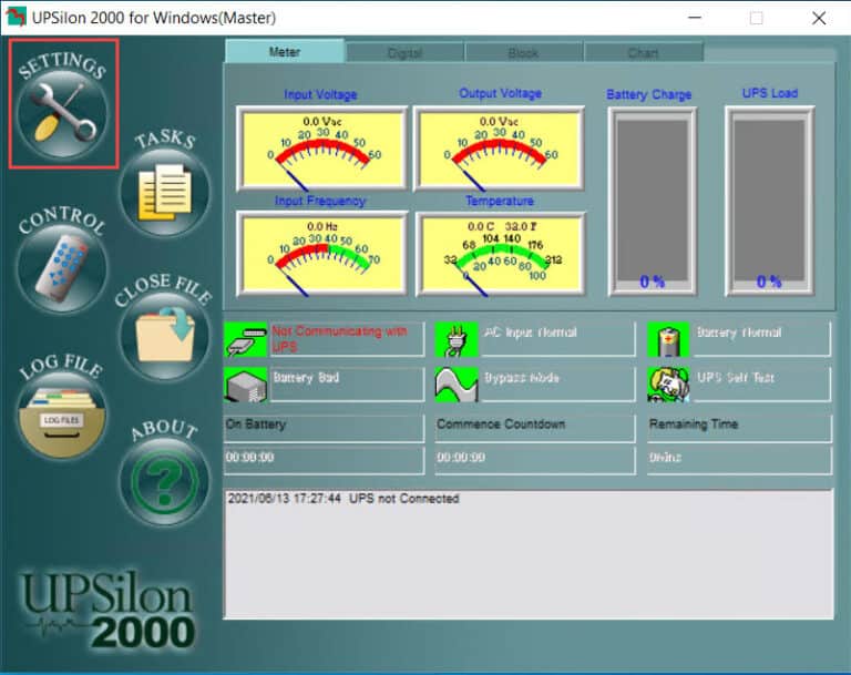 Upsilon 2000 Serial Key Upsilon 2000 Serial Key