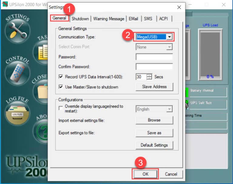 Upsilon 2000 v5 serial number Upsilon 2000 v5 serial number