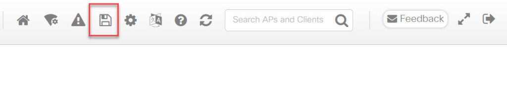 วิธีเปลี่ยน SSL Web Auth ใน Cisco Catalyst 9800-CL Wireless Controller