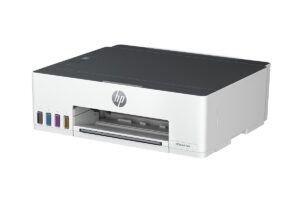 ไดร์เวอร์เครื่องปริ้น HP Smart Tank 210