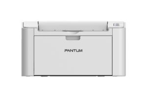 ไดร์เวอร์เครื่องปริ้น Pantum P2200