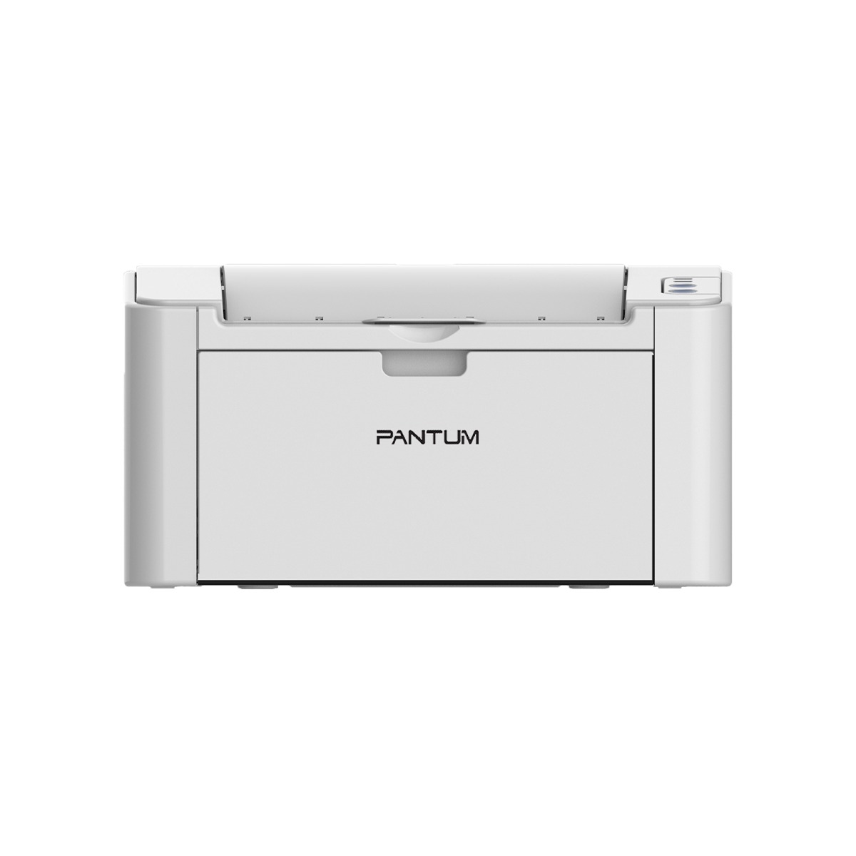 ไดร์เวอร์เครื่องปริ้น Pantum P2200